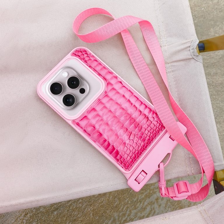 waterproof pouch for swimming,waterproof mobile phone bag,cellphone waterproof pouch customizationmobile