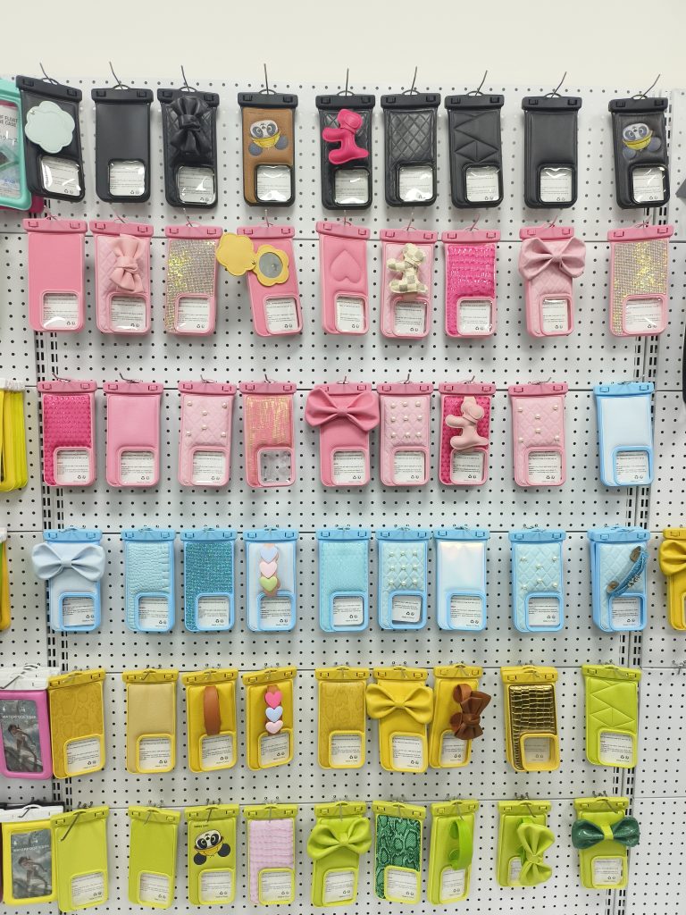 waterproof cell phone pouch waterproof phone pouch price waterproof case for phone holder